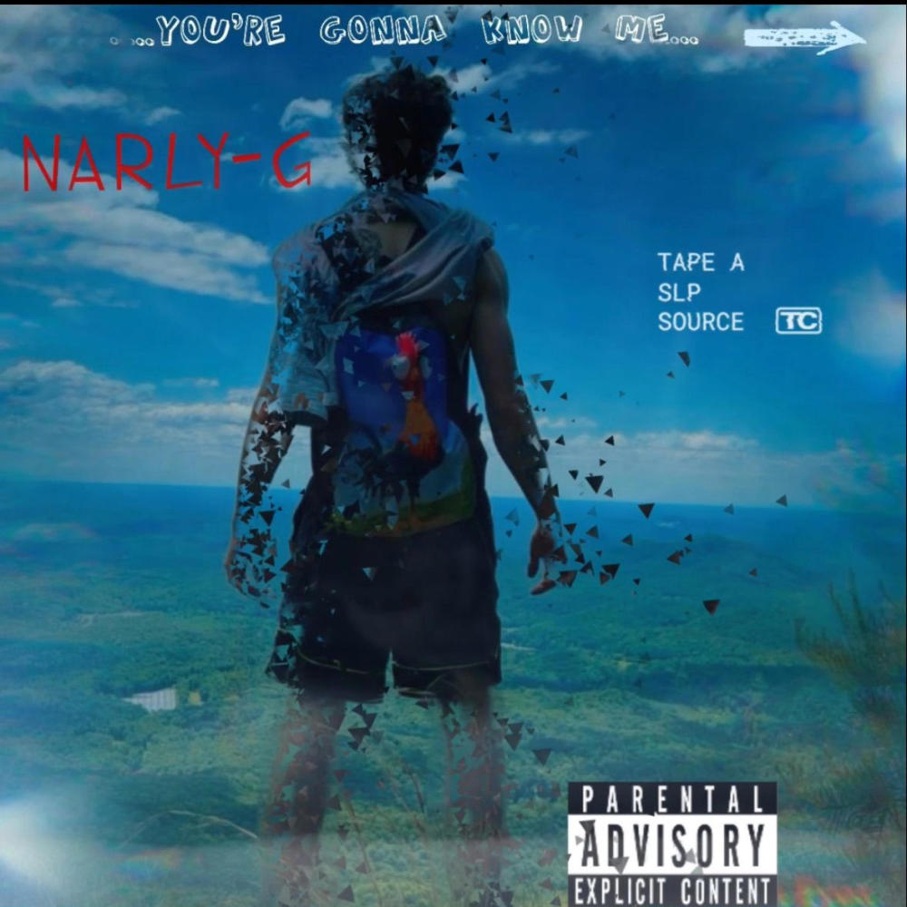 Never Enough (Explicit)