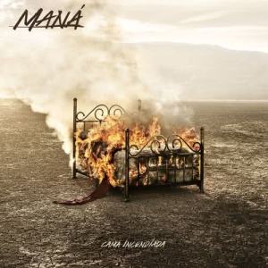 ดาวน์โหลดและฟังเพลง Suavecito พร้อมเนื้อเพลงจาก Mana