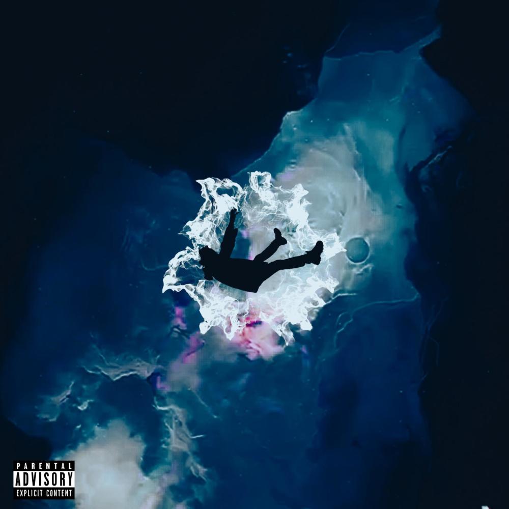 Patient (Explicit)