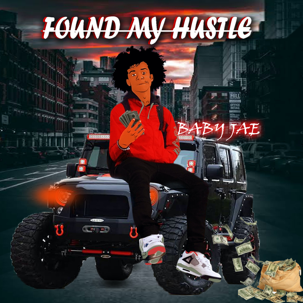 Rip Dee