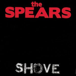 ดาวน์โหลดและฟังเพลง Becky (Explicit) พร้อมเนื้อเพลงจาก The Spears