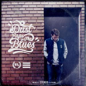 ดาวน์โหลดและฟังเพลง November Trees (Explicit) พร้อมเนื้อเพลงจาก Dust Raps the Blues
