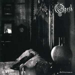 ดาวน์โหลดและฟังเพลง A Fair Judgement พร้อมเนื้อเพลงจาก Opeth