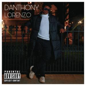 Dengarkan Know Now lagu dari D'anthony Lorenzo dengan lirik