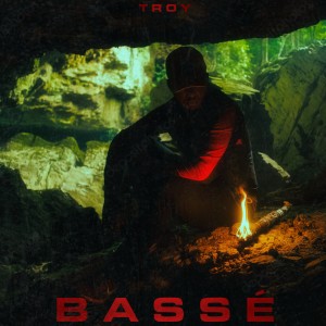 Bassé (Explicit)