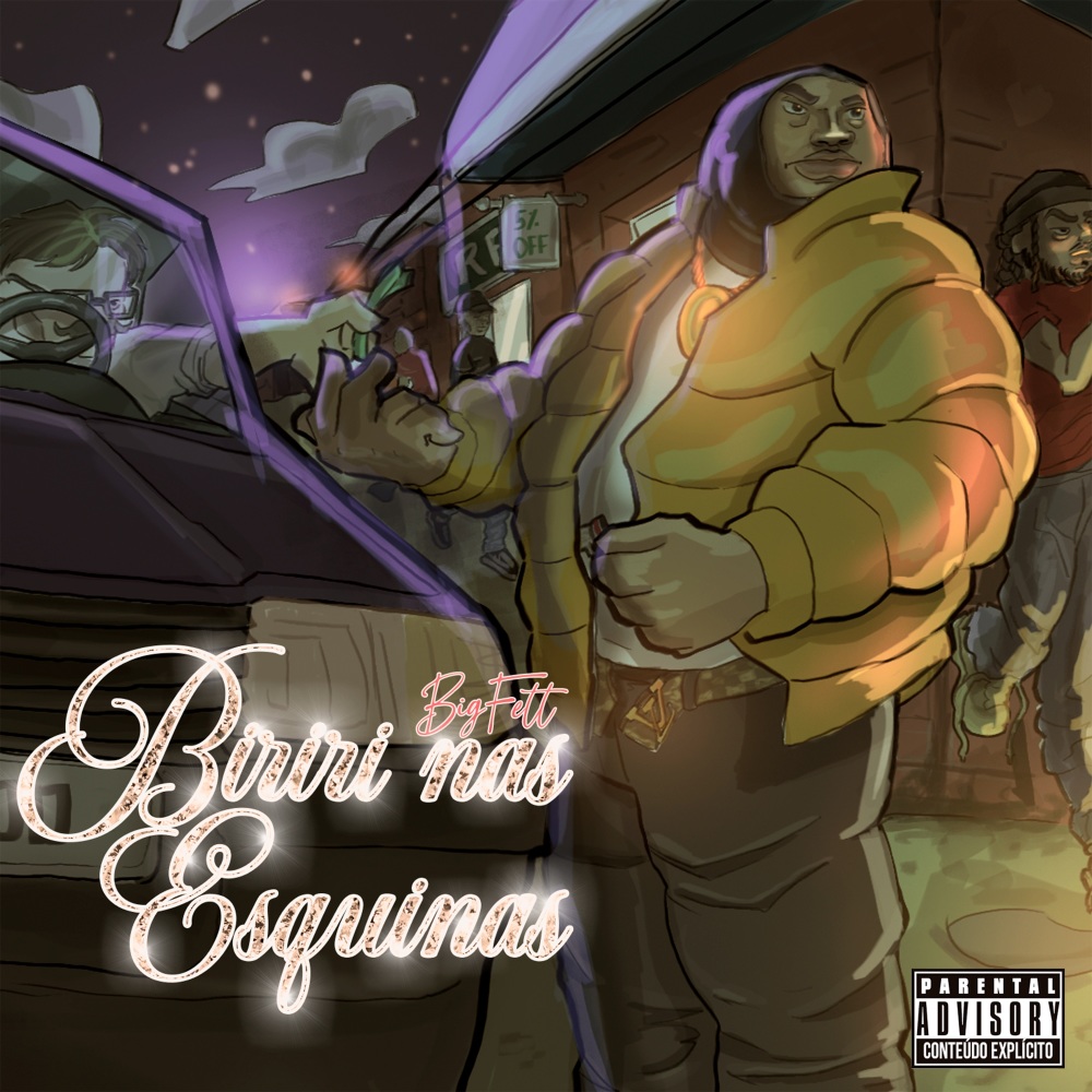 Não para Não (Faixa Bônus) (Explicit)