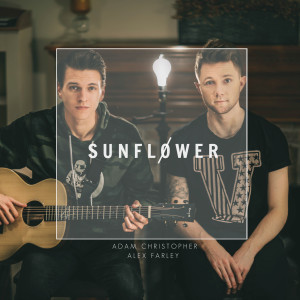 ดาวน์โหลดและฟังเพลง Sunflower (Acoustic) พร้อมเนื้อเพลงจาก ดารานักร้องหลายคน