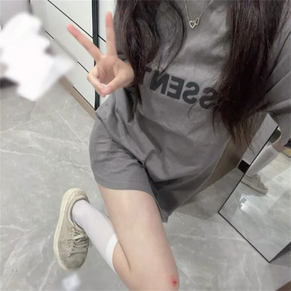 上头大电