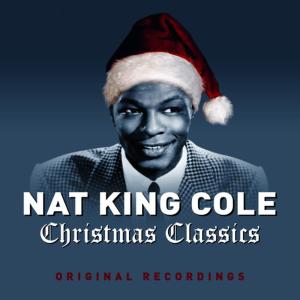 ดาวน์โหลดและฟังเพลง Frosty the Snowman พร้อมเนื้อเพลงจาก Nat King Cole
