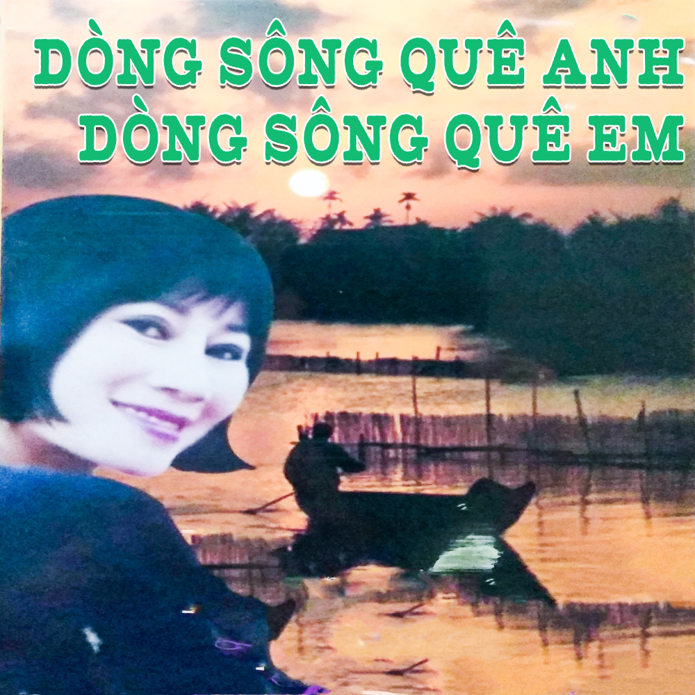 Thư tình cuối mùa thu