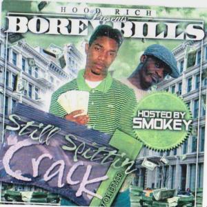 收聽Borey Bills的Get Live (feat. Nino Man) (Explicit)歌詞歌曲