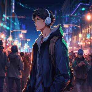 Dengarkan lagu After We Succeed (feat. Momin) nyanyian Jwon dengan lirik