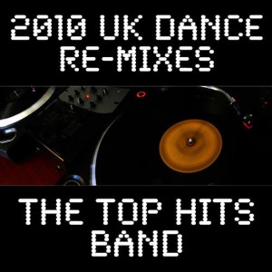 收聽Carl Thompson的All Time Low (Dance Re-Mix)歌詞歌曲