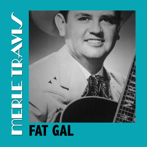 Listen to John Herny song with lyrics from Merle Travis
