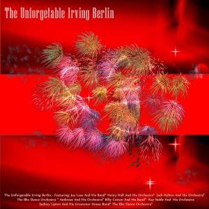 收聽Joe Loss And His Band的Alexander's Ragtime Band / Now It Can Be Told / Everybody's Doing It Now歌詞歌曲