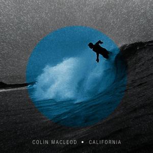 ดาวน์โหลดและฟังเพลง California พร้อมเนื้อเพลงจาก Colin Macleod