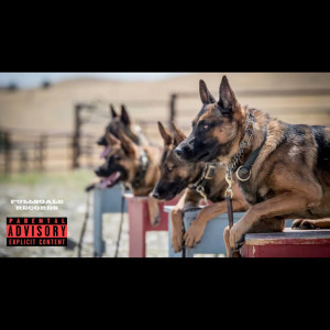 Listen to Gone (Explicit) song with lyrics from KNEWRETRO
