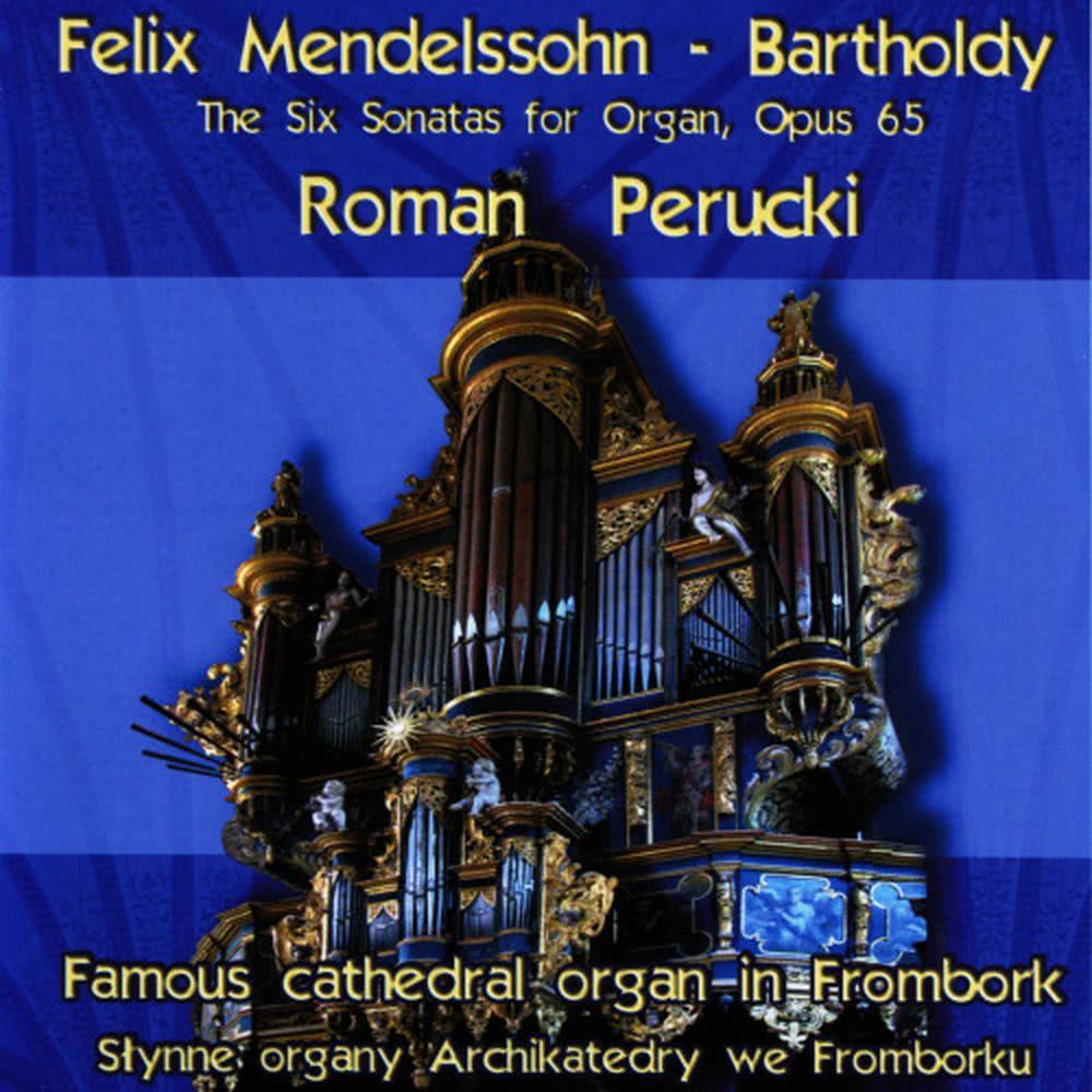 Sonata No. 6 in D Minor: Finale / Andante