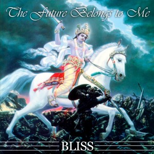 Listen to To Him song with lyrics from Bliss