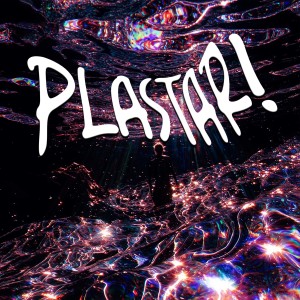 Album Plastar! (Explicit) from Ferny