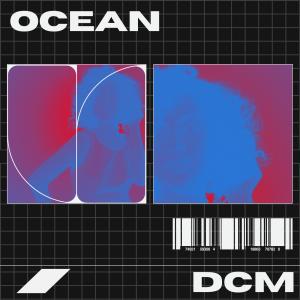 DCM的專輯Ocean
