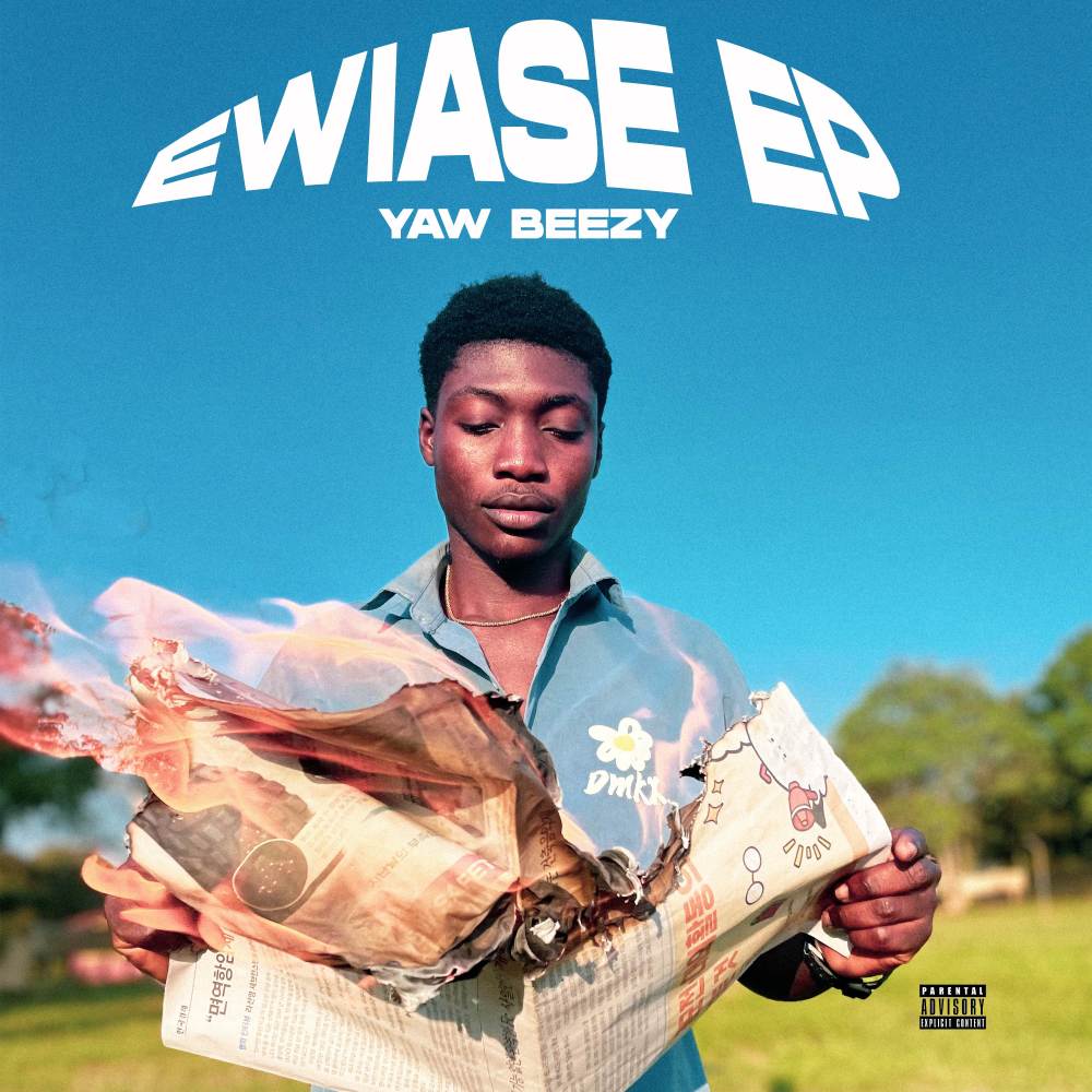 Adanfo Bone (Explicit)