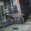 default album img