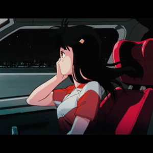 收听Soulker的City Lights歌词歌曲