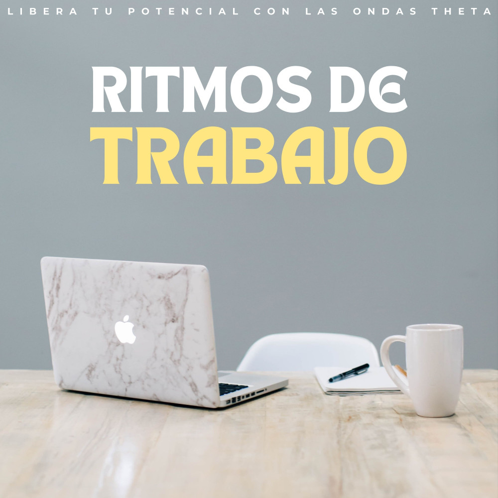 Mentalidad Laboral Energizante