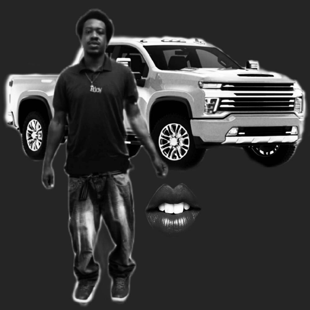 Do you wanna ride (Radio Edit)