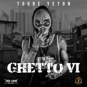 Listen to Ninkouin (Explicit) song with lyrics from Togbe Yeton