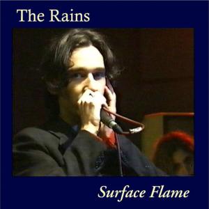 ดาวน์โหลดและฟังเพลง When I Was A Boy (Live at The Albert, Brighton, April 97) พร้อมเนื้อเพลงจาก The Rains