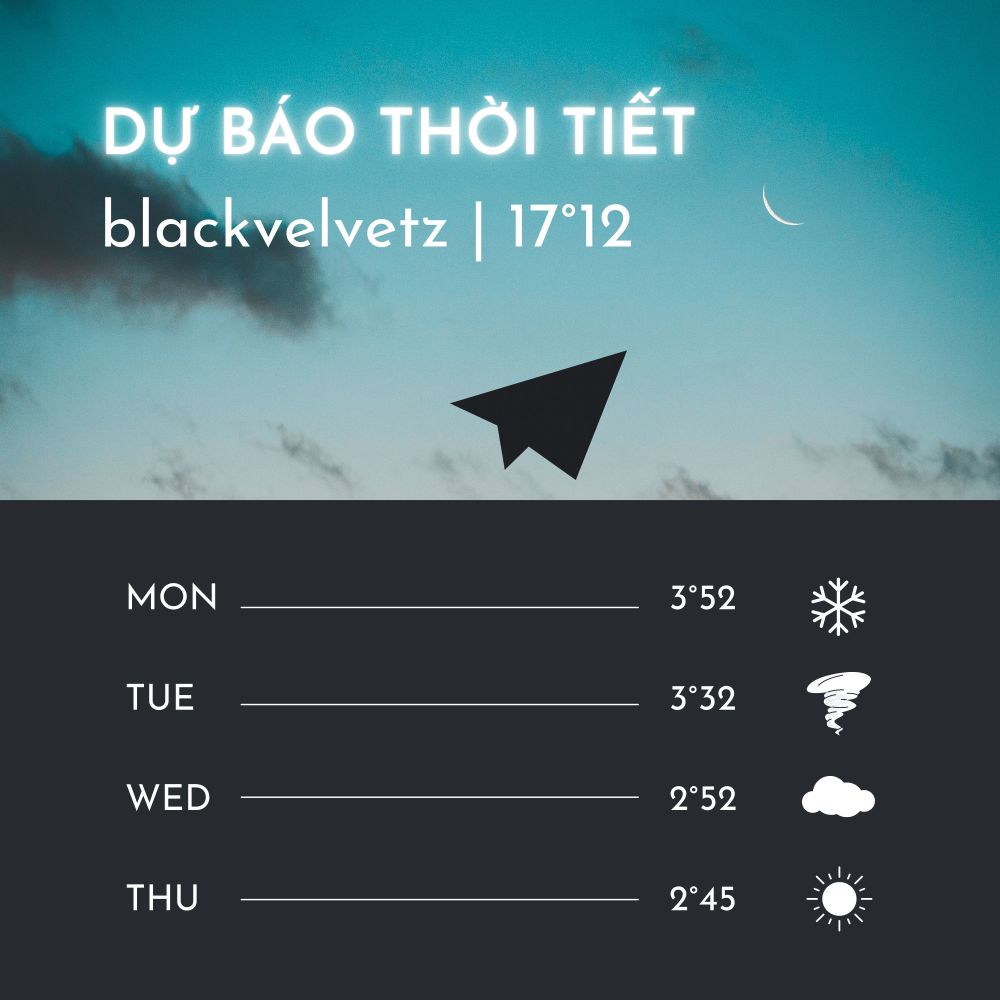 nắng tháng tư