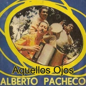 Dengarkan Como Te Quise Ya No Te Quiero lagu dari Alberto Pacheco dengan lirik