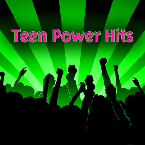 收聽Teen Idols的I Don't Dance (from High School Musical 2)歌詞歌曲