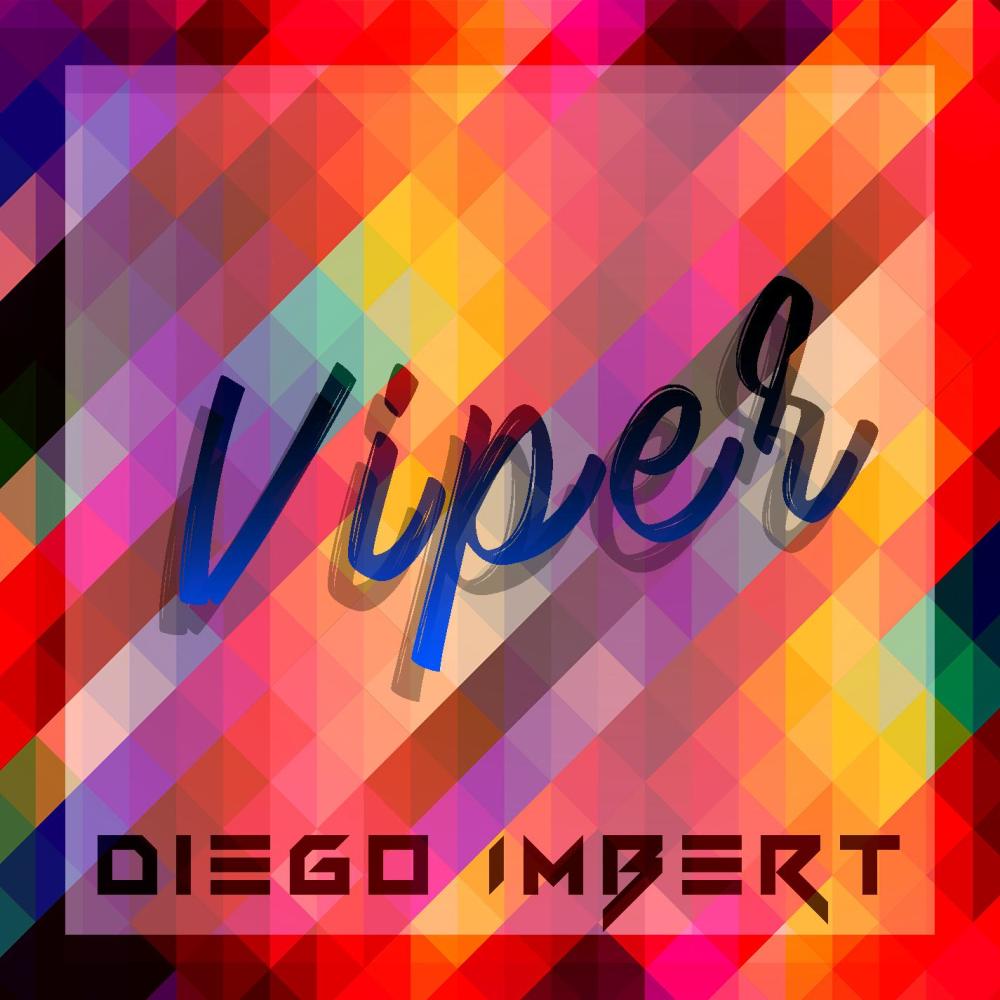 Viper