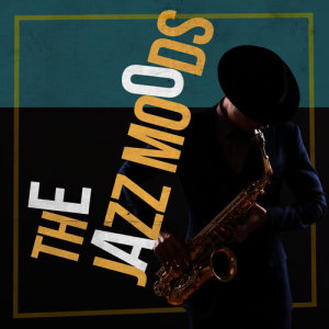 ดาวน์โหลดและฟังเพลง Footprints พร้อมเนื้อเพลงจาก Jazzy Moods