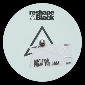 Listen to Pump The Jam (Original Mix) song with lyrics from Mat.Theo