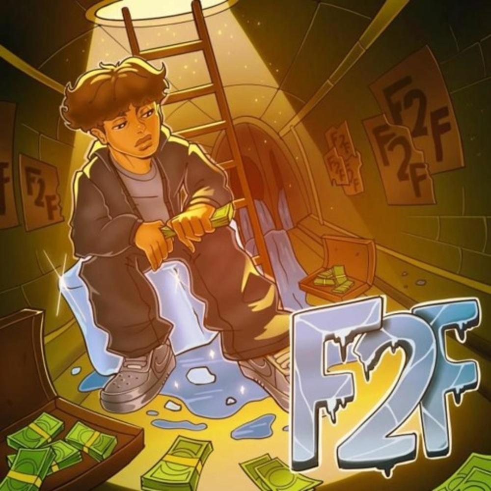 stick talk (feat. zenorachi) (Explicit)
