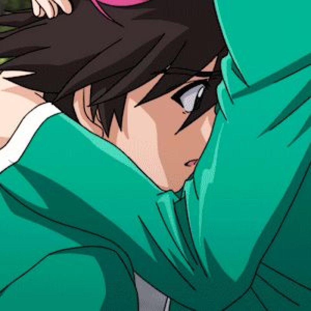 Jewell (Explicit)