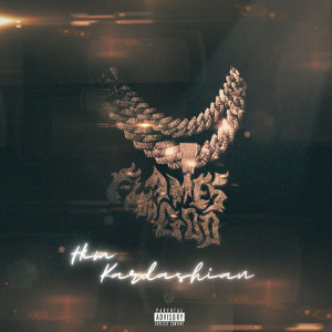 收聽Flames Ohgod的Ciabatta Remix (Explicit)歌詞歌曲