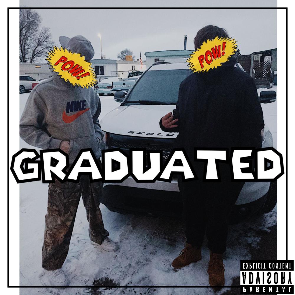 GRADUATED (Explicit)