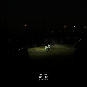 Priest Pope的專輯21 (Explicit)