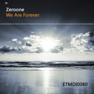 Album We Are Forever from 