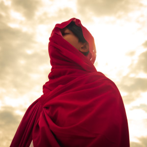 Album Hawa' from Binar