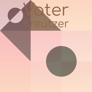 ดาวน์โหลดและฟังเพลง Backward Self-restraint พร้อมเนื้อเพลงจาก Foon Bota