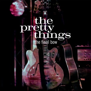 收聽The Pretty Things的Big Boss Man (Live at Indigo at the O2)歌詞歌曲