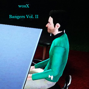 ดาวน์โหลดและฟังเพลง Nightcore 1 พร้อมเนื้อเพลงจาก wosX
