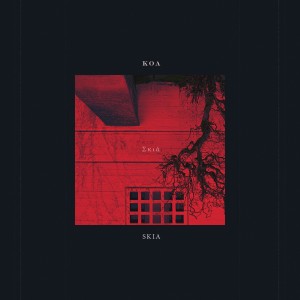 收听Koa的Σκιά (Skia)歌词歌曲