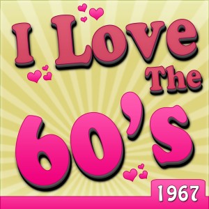 Listen to The Rain, The Park & Other Things (Rerecorded) song with lyrics from The Cowsills